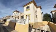 Adosado - Reventa - Orihuela Costa - DP-62275