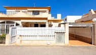 Adosado - Reventa - Orihuela Costa - MOVE-216