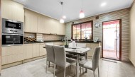 Adosado - Reventa - Torrevieja - MOVE-367