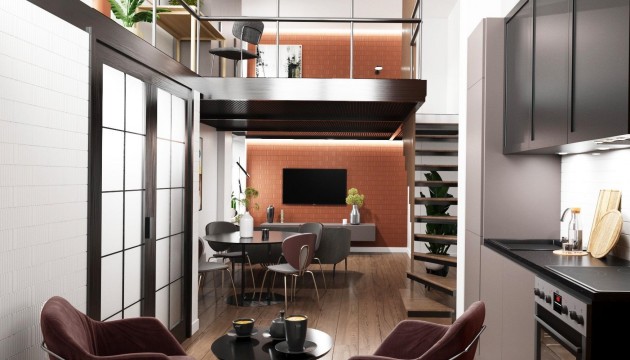 Apartamento - Nueva construcción  - Alicante - Alicante