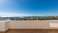 Apartamento - Nueva construcción  - Alicante - RSPS-22932