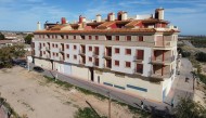 Apartamento - Nueva construcción  - Avileses - RSP-33980