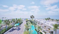 Apartamento - Nueva construcción  - Cartagena - RSP-70936
