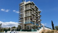 Apartamento - Nueva construcción  - Finestrat - RSP-93500