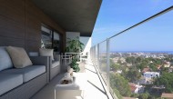 Apartamento - Nueva construcción  - Orihuela Costa - RSP-47866