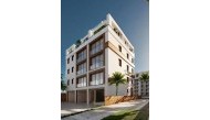Apartamento - Nueva construcción  - San Pedro del Pinatar - RSP-57617