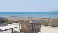 Apartamento - Nueva construcción  - Santa Pola - RSP-32607