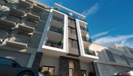 Apartamento - Nueva construcción  - Torrevieja - RSP-98851