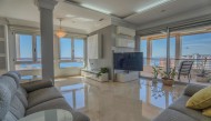 Apartamento - Reventa - Benidorm - LF-45928