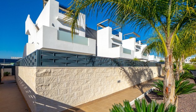 Apartamento - Reventa - Ciudad Quesada - Ciudad Quesada