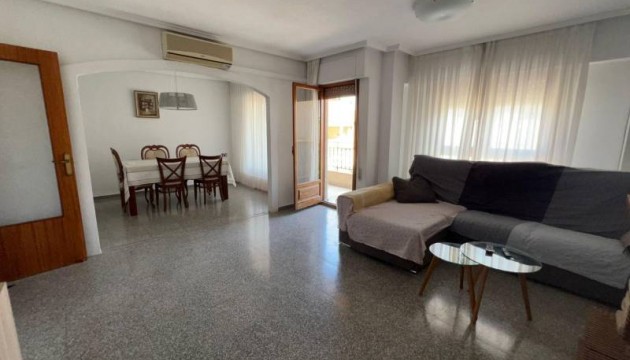 Apartamento - Reventa - Dolores - Dolores