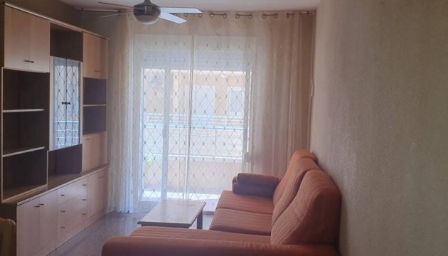 Apartamento - Reventa - Guardamar del Segura - Guardamar del Segura