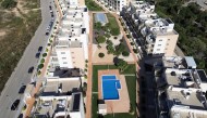 Apartamento - Reventa - Orihuela Costa - AH-64328