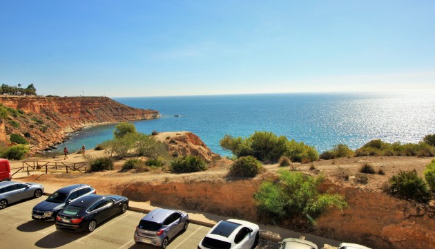 Apartamento - Reventa - Orihuela Costa - Cabo Roig