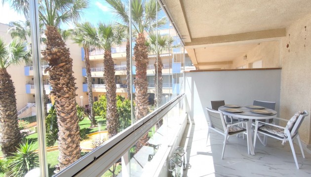 Apartamento - Reventa - Orihuela Costa - Cabo Roig