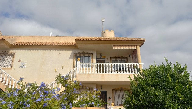 Apartamento - Reventa - Orihuela Costa - Cabo Roig