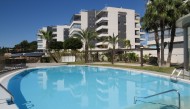 Apartamento - Reventa - Orihuela Costa - DS-53205