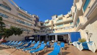 Apartamento - Reventa - Orihuela Costa - IFC-22492