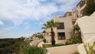 Apartamento - Reventa - Orihuela Costa - IH-90910