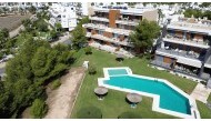 Apartamento - Reventa - Orihuela Costa - MOVE-260