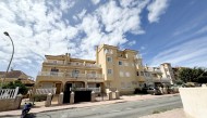 Apartamento - Reventa - Orihuela Costa - MOVE-76