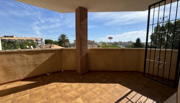 Apartamento - Reventa - Orihuela Costa - Orihuela Costa