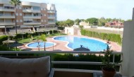 Apartamento - Reventa - Orihuela Costa - OS-62373