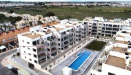Apartamento - Reventa - Orihuela Costa - OS-78995
