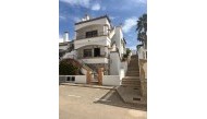 Apartamento - Reventa - Orihuela Costa - SPS-59679-D