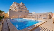 Apartamento - Reventa - Orihuela Costa - WBC-29091-D