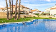 Apartamento - Reventa - Orihuela - OP-32218