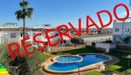 Apartamento - Reventa - Orihuela - OP-52412