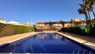 Apartamento - Reventa - San Javier - GSP-75028