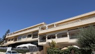 Apartamento - Reventa - San Miguel de Salinas - DP-52375