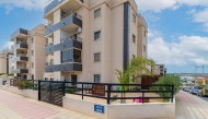 Apartamento - Reventa - San Miguel de Salinas - OP-14534