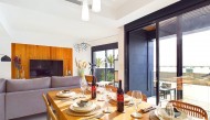 Apartamento - Reventa - San Pedro del Pinatar - AS-65075