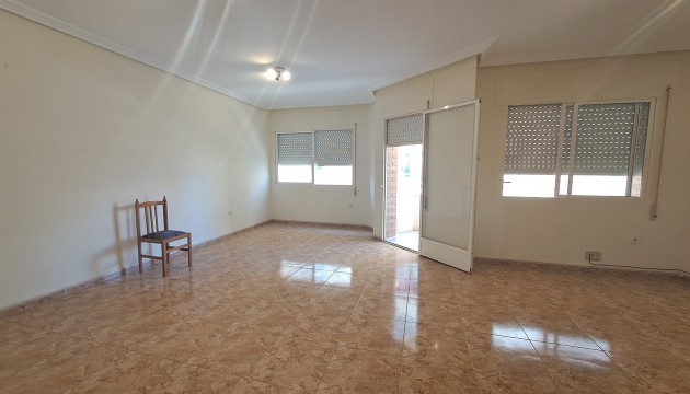 Apartamento - Reventa - San Pedro del Pinatar - San Pedro del Pinatar