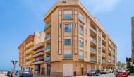 Apartamento - Reventa - Torrevieja - CB-50405