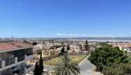 Apartamento - Reventa - Torrevieja - DP-72750