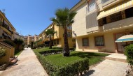 Apartamento - Reventa - Torrevieja - GSP-12739