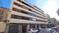 Apartamento - Reventa - Torrevieja - IH-41554