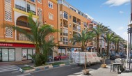 Apartamento - Reventa - Torrevieja - LN-15429