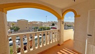 Apartamento - Reventa - Torrevieja - MOVE-149