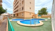 Apartamento - Reventa - Torrevieja - MOVE-199