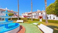 Apartamento - Reventa - Torrevieja - MOVE-98