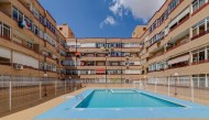 Apartamento - Reventa - Torrevieja - MR-59643