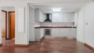 Apartamento - Reventa - Torrevieja - SU-95242