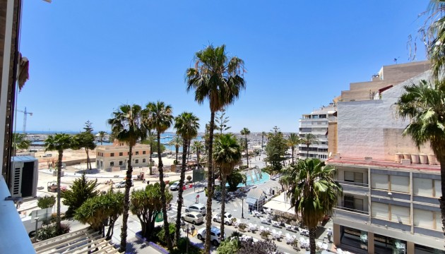 Apartamento - Reventa - Torrevieja - Torrevieja