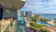 Apartamento - Reventa - Torrevieja - UT-89114