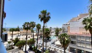 Apartamento - Reventa - Torrevieja - VE-62529